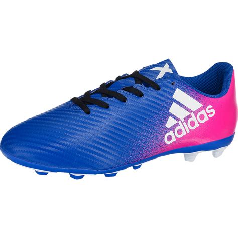 adidas fußballschuhe kinder bb9370|fußballschuhe für kinder adidas.